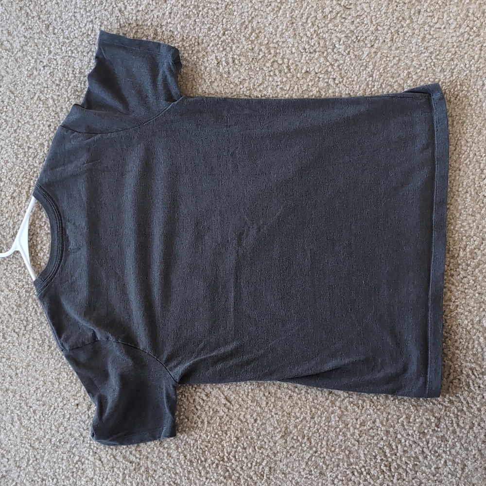 Taylor Stitch Heavy Bag T-shirt - Picture 5 of 6